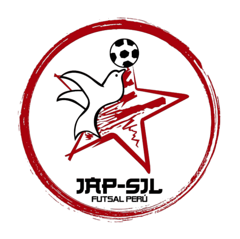 oprins-v-deportivo-jap-theignitesports